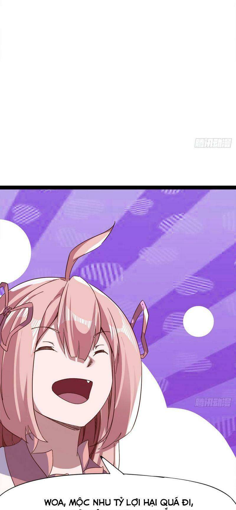 Kiếm Đồ: Chapter 65