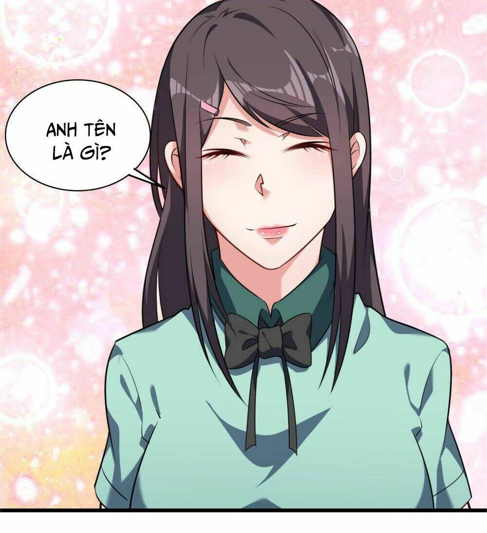 Bá Thiên Chiến Hoàng: Chapter 10