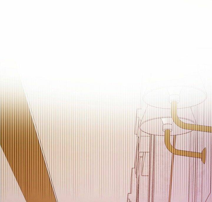 Kẻ Cắp Mặt Trăng: Chapter 16