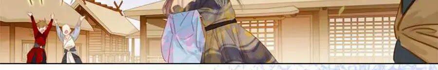 Tiểu Sư Phụ, Tóc Giả Của Ngài Rơi Rồi!: Chapter 25