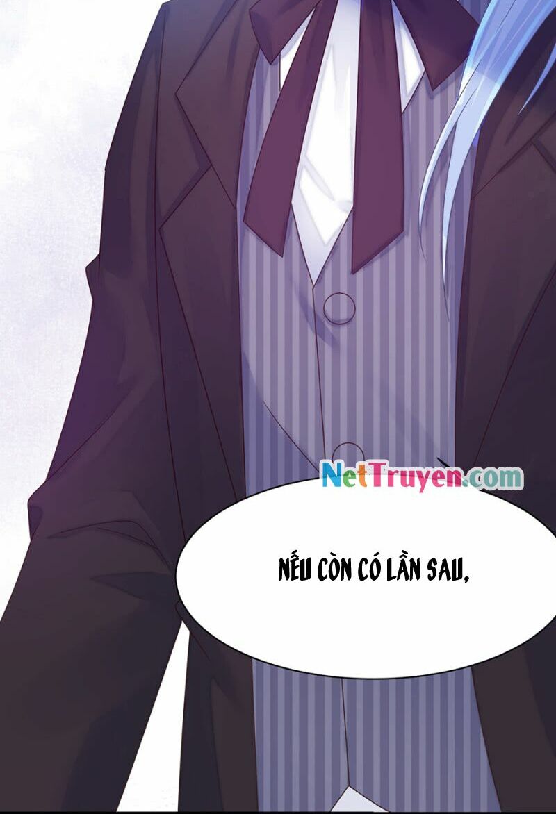 Ma Lạt Thiên Kim Đẩu Ác Thiếu: Chapter 164