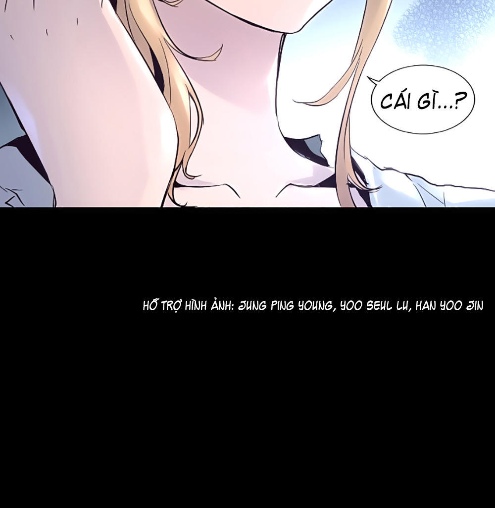 Dị Giới Tam Tuyệt: Chapter 26