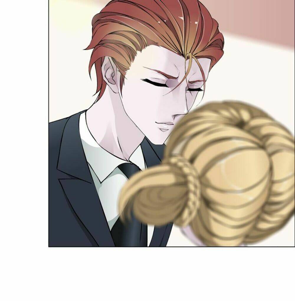 Sổ Tay Mỹ Nam Giới X: Chapter 22