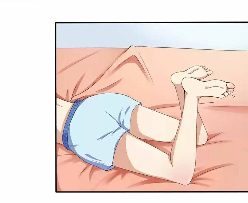 Tổng Tài Là Trai Thẳng: Chapter 2