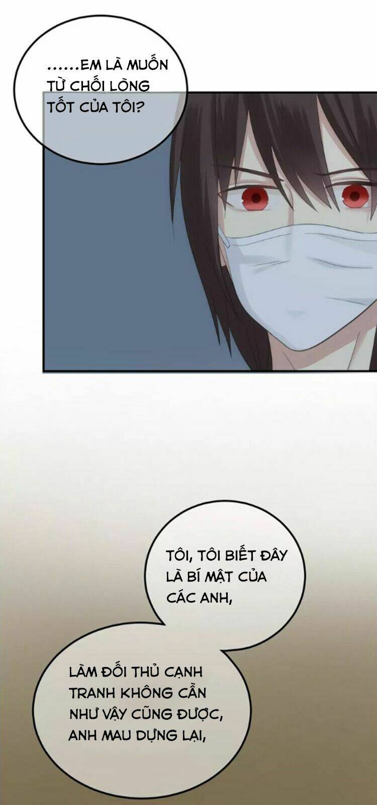 Thần Tượng Điểm Zero: Chapter 99