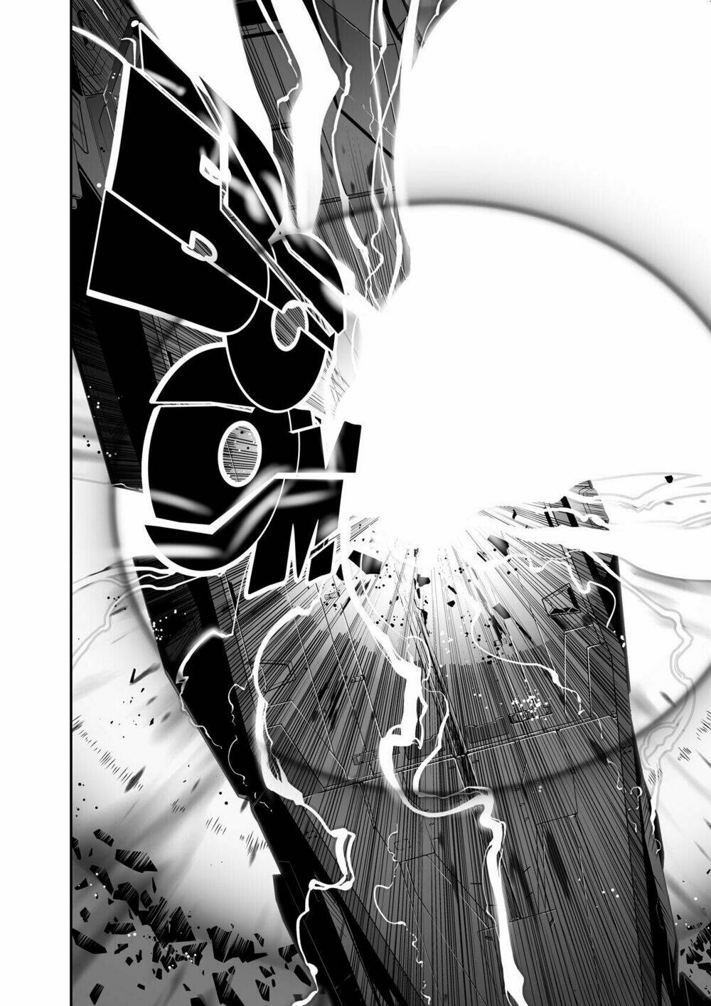 Honkai Impact 3Rd: Chapter 3