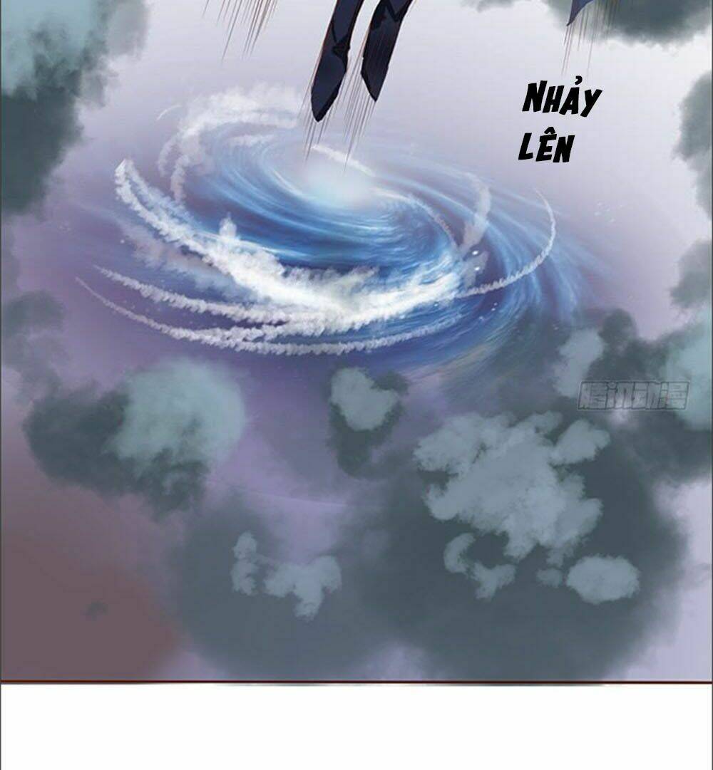 Ma Vương Luyến Ái Chỉ Nam: Chapter 82