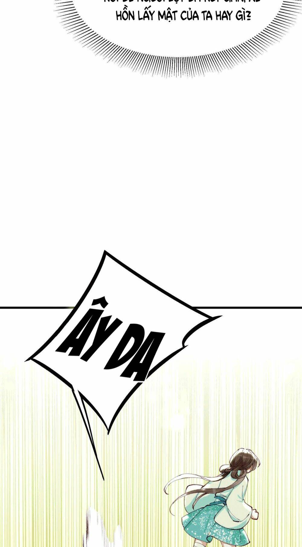 Sau Khi Nhặt Được Trứng Rồng, Ta Quyết Định Nuôi Hắn Trở Nên Xấu Xa: Chapter 2