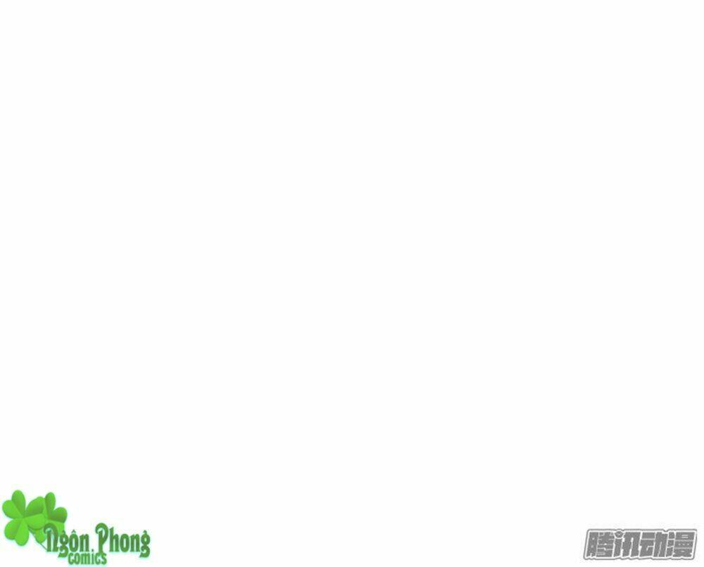 Bà Xã Tôi Là Nam Thần: Chapter 4