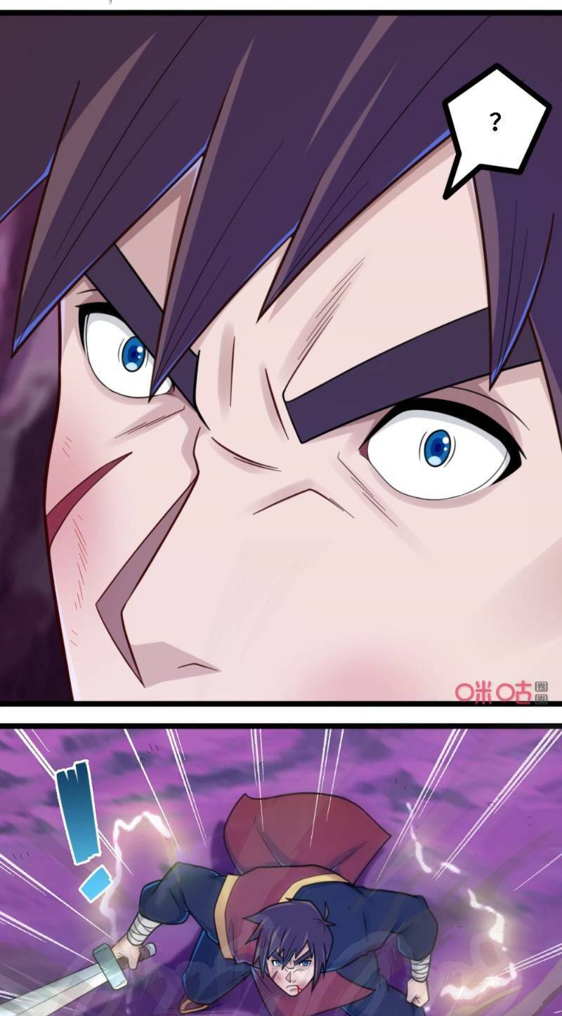 Tu Tiên Cuồng Thần: Chapter 66