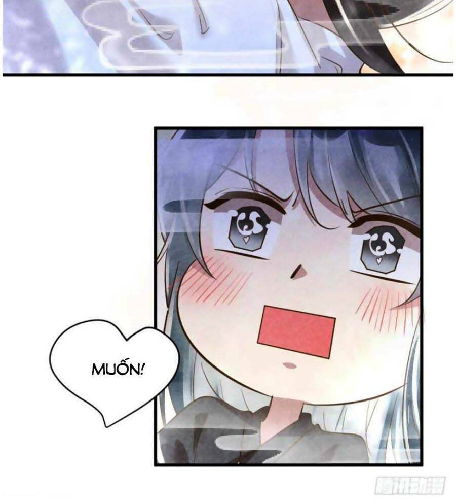 Vương Phi Muốn Trèo Tường: Chapter 95