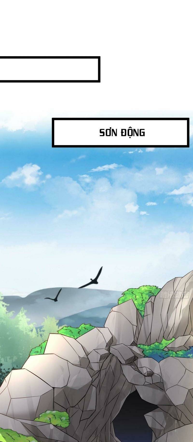 Trọng Sinh Tối Cường Ma Tôn Ở Rể: Chapter 62