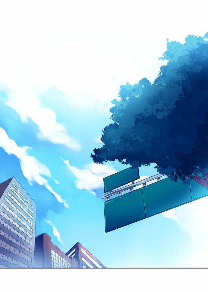 Wonted: Chapter 1