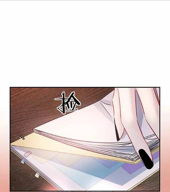 Trọng Sinh Để Ngủ Với Ảnh Đế: Chapter 153