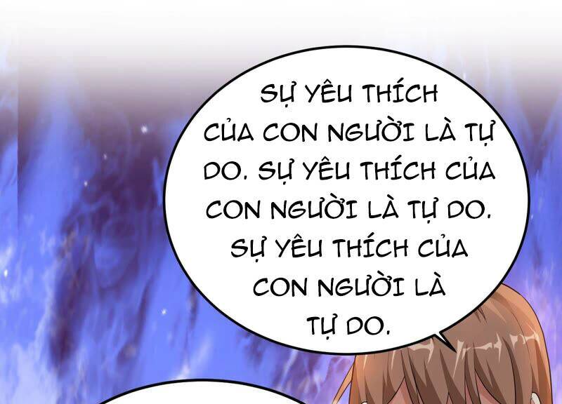 Siêu Năng Phân Hóa: Chapter 15