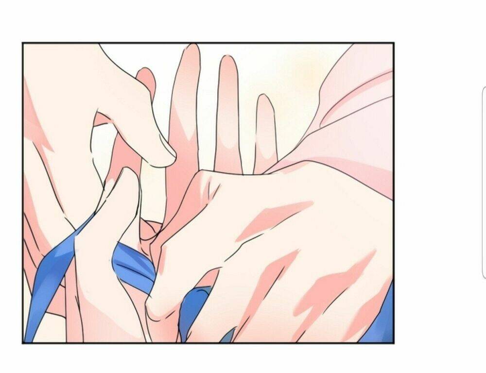 Chae Hong Sa: Chapter 31