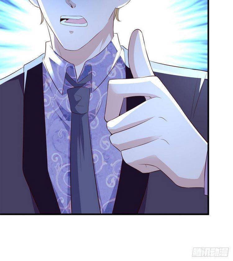 Trọng Sinh Chi Thần Đế Trở Về: Chapter 70