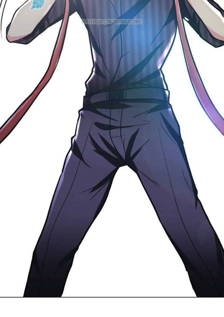Hệ Thống Tiên Tôn Tại Đô Thị: Chapter 37
