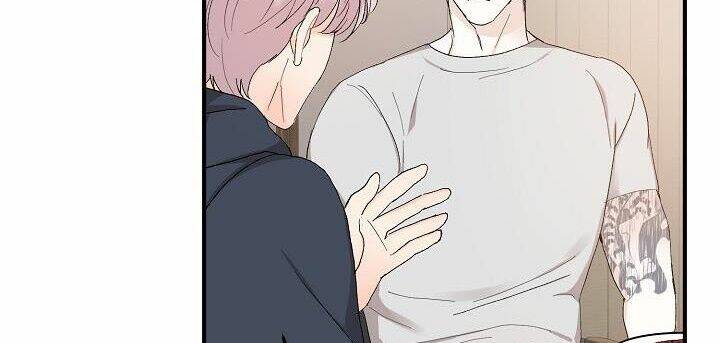 Kẻ Cắp Mặt Trăng: Chapter 48