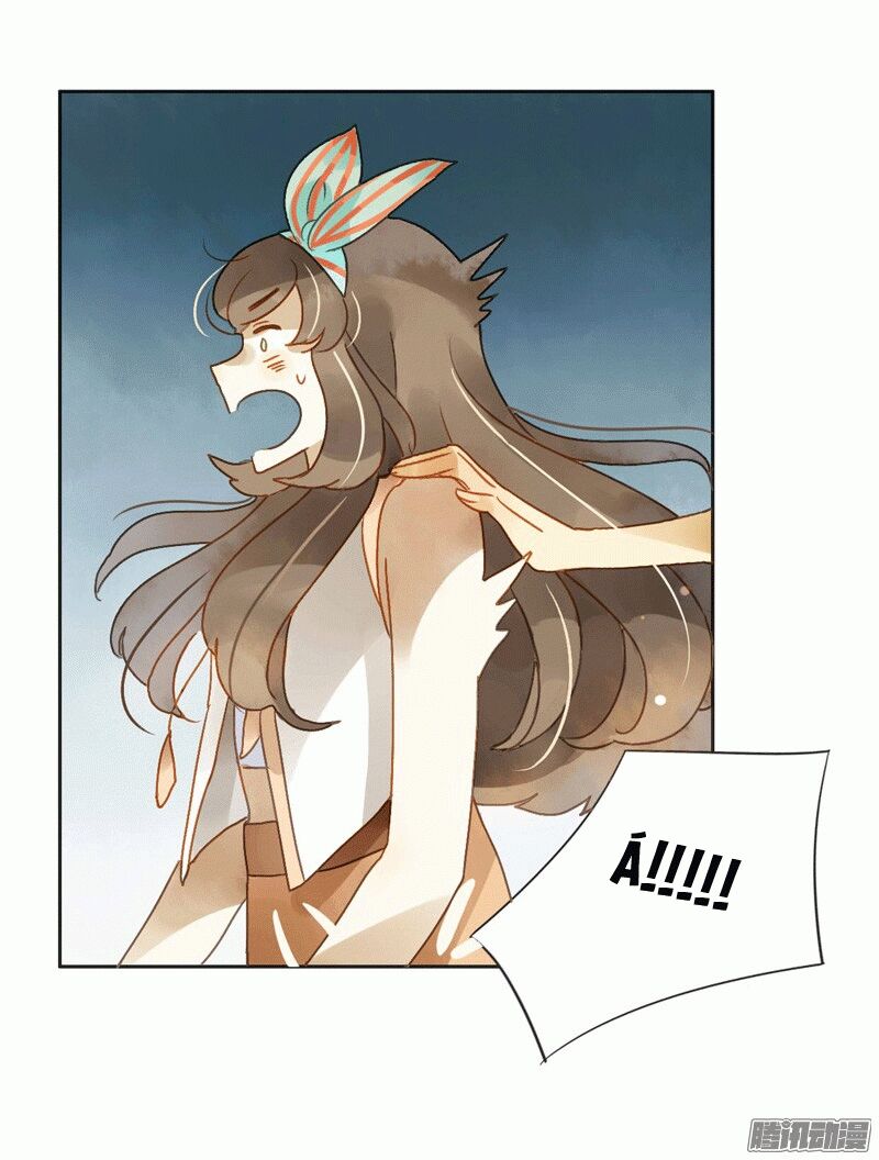 Sức Mạnh Của Sắc Đẹp: Chapter 51