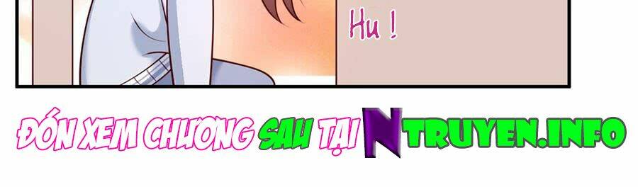 Nam Thần Truy Thê Chỉ Nam: Chapter 45.2