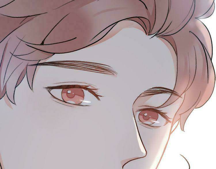 Cuộc Chiến Tình Yêu: Chapter 17