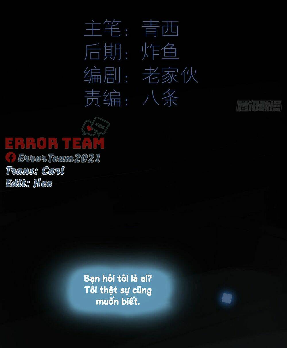 Tôi Kiện Lão Sư!: Chapter 3
