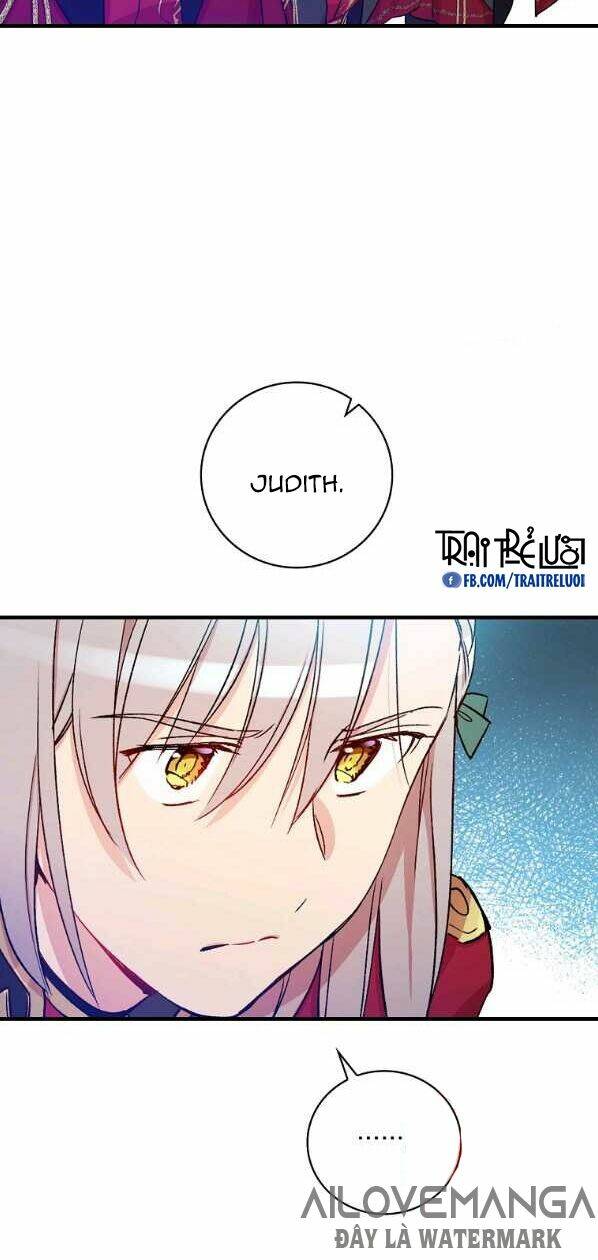 Kỵ Sĩ Đỏ Không Mê Tiền Mù Quáng: Chapter 30