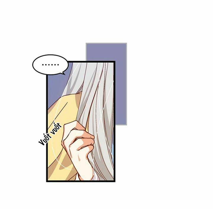 Đừng Chọc Đứa Em Gái Bé Bỏng Của Chúng Tôi: Chapter 4