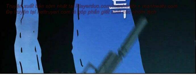 Kẻ Hồi Sinh: Chapter 30