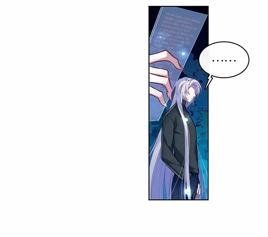 Địa Ngục Cáo Bạch Thi: Chapter 110