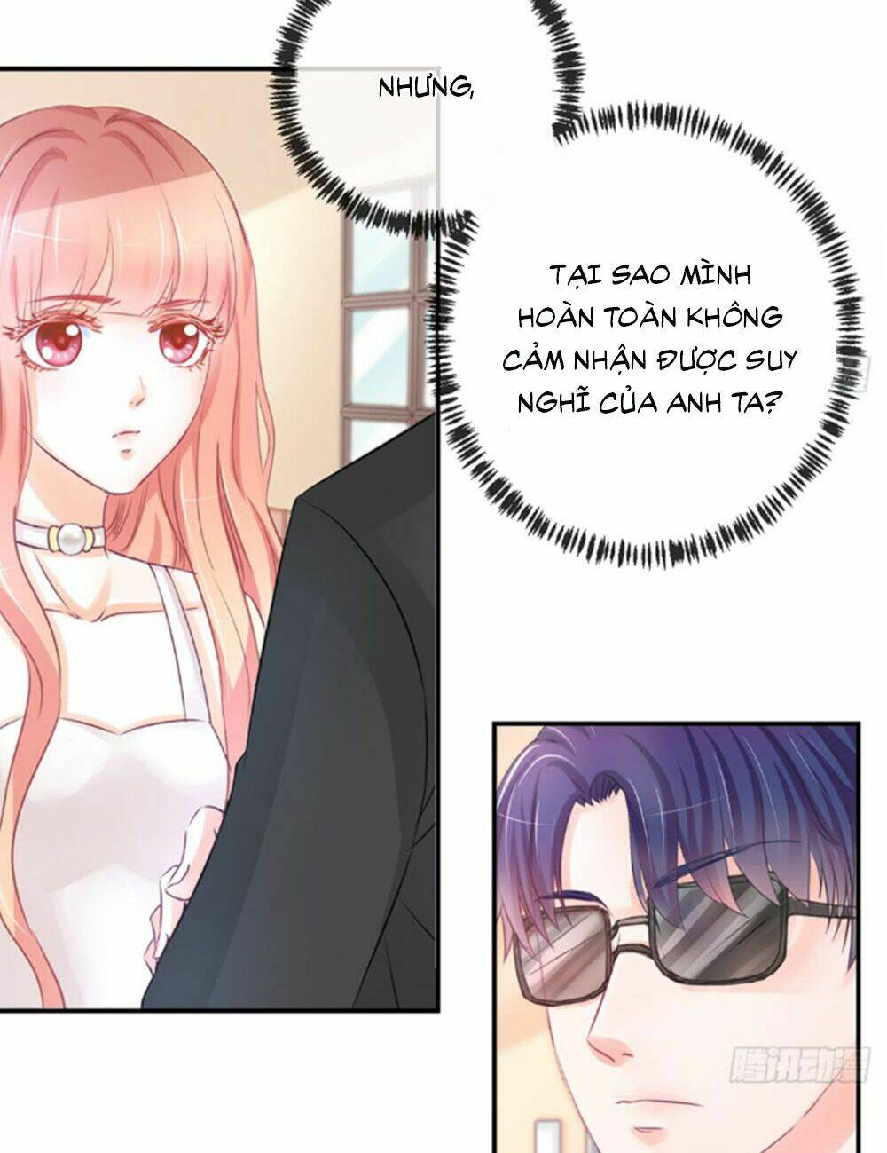 Cẩm Lý Thiếu Nữ Của Tôi: Chapter 3.2