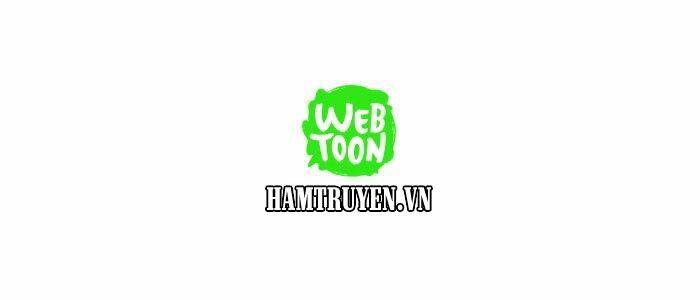 Ma Cà Rồng Quý Tộc: Chapter 362
