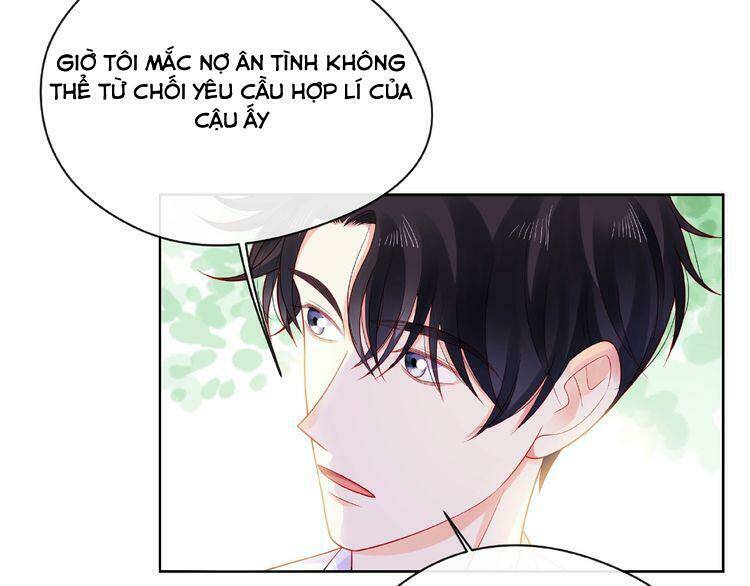 Giai Điệu Của Sự Va Chạm: Chapter 50
