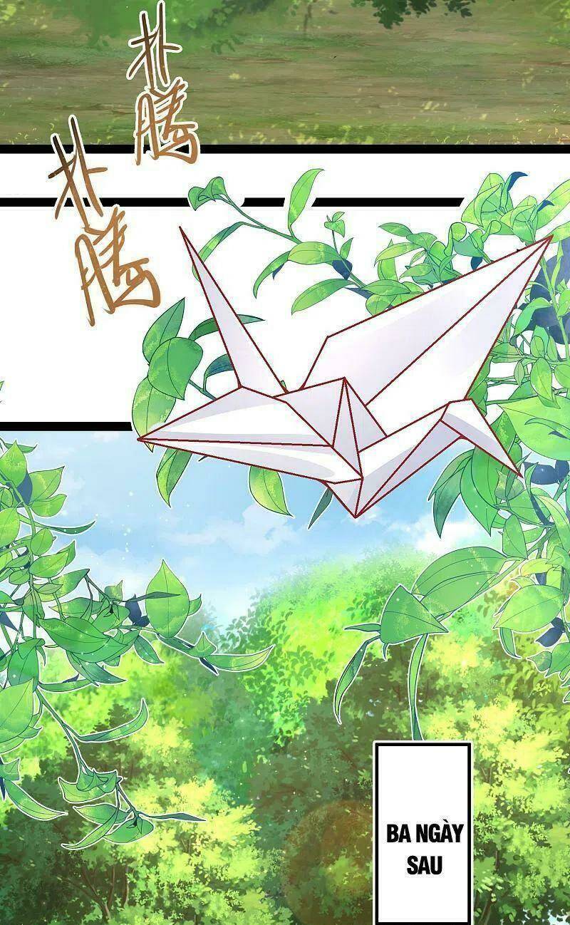 Tối Cường Vận Đào Hoa: Chapter 258