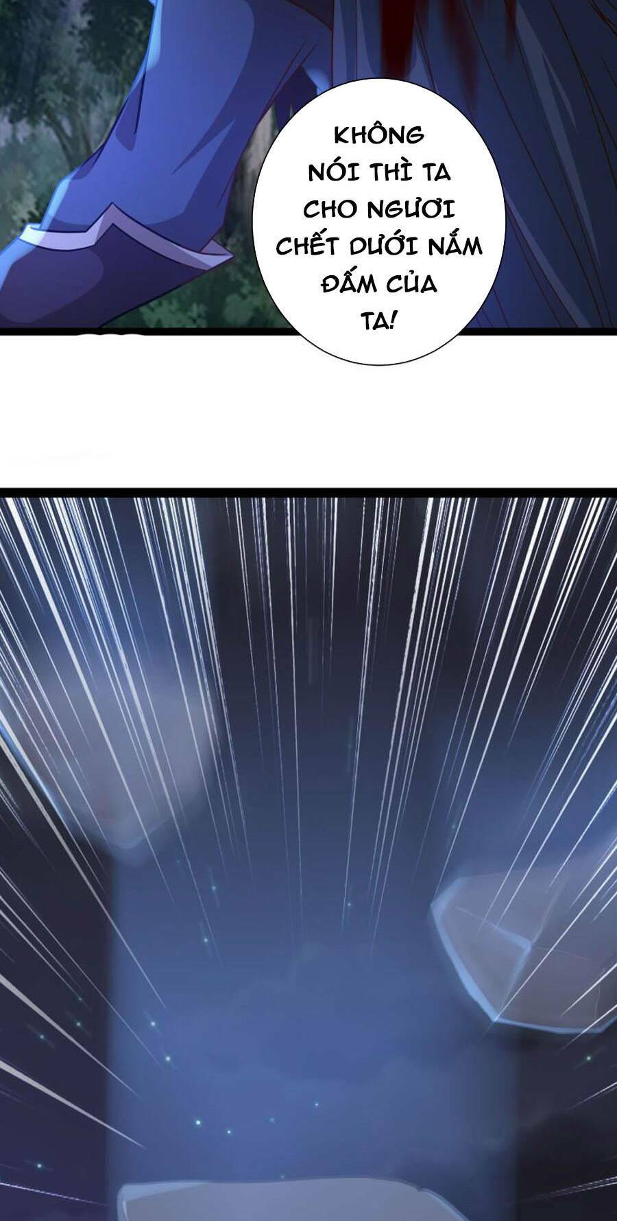 Khoa Kỹ Đại Tiên Tông: Chapter 70