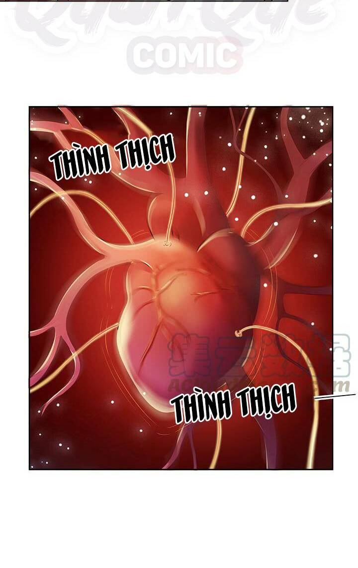 Siêu Phàm Truyện: Chapter 157