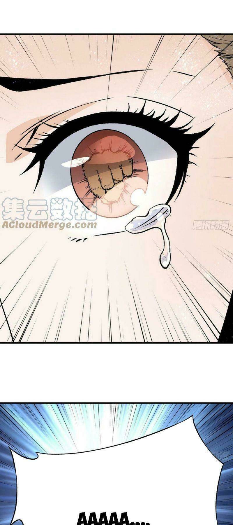 Cuồng Thiếu Siêu Thiên Tài: Chapter 88