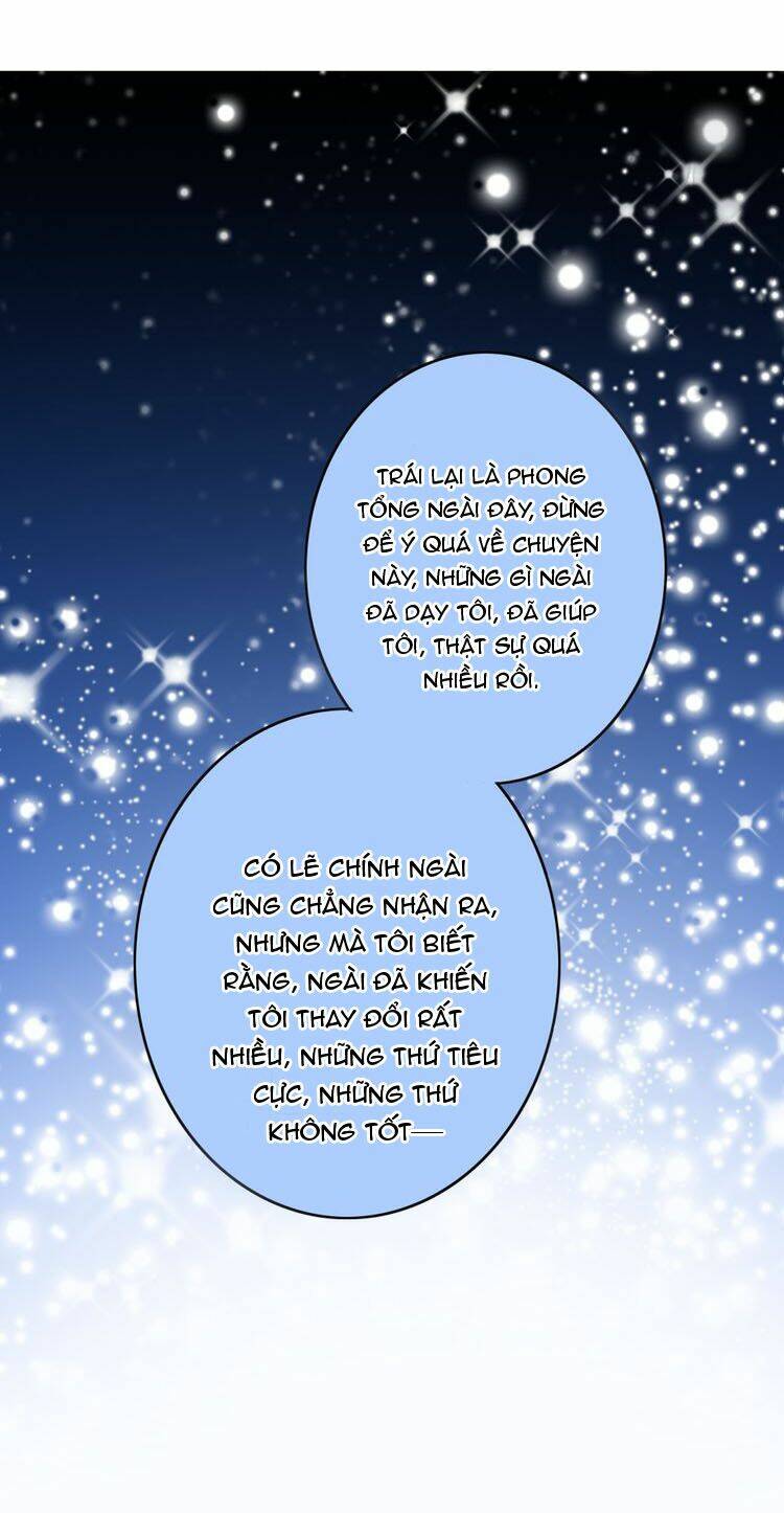 Siêu Sao Trứ Danh: Chapter 37