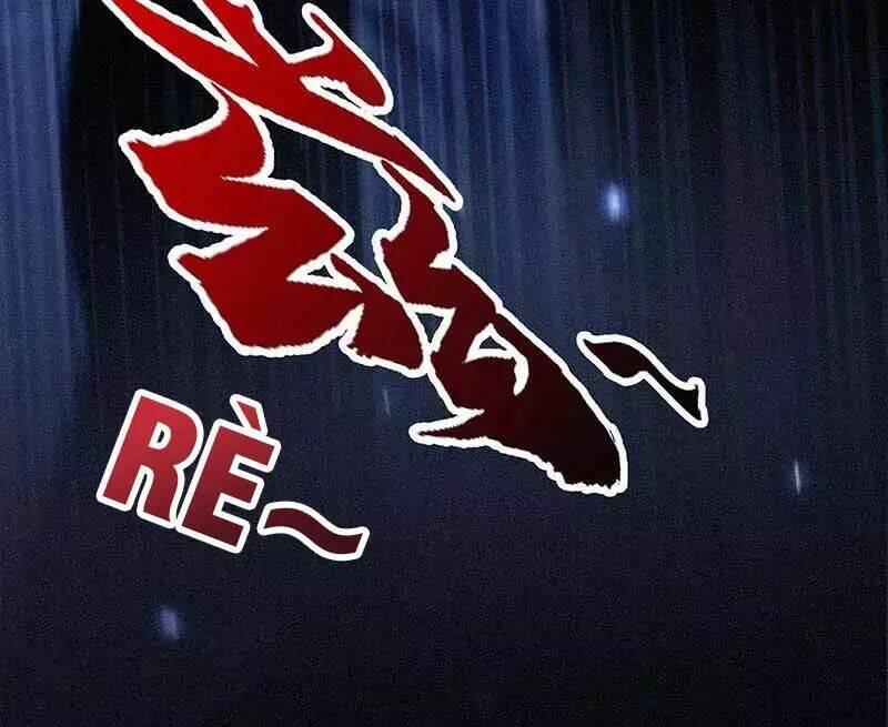 Võ Hồn Tuyệt Thế: Chapter 1