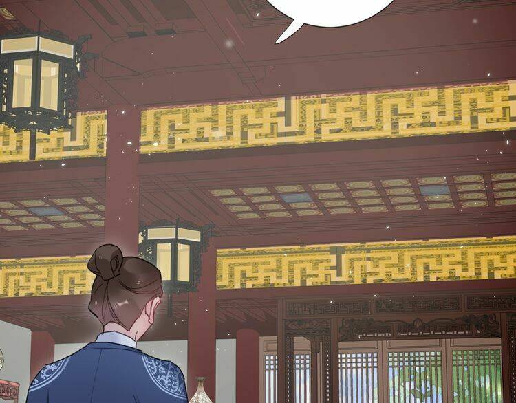 Hoa Nhan Sách: Chapter 86.2