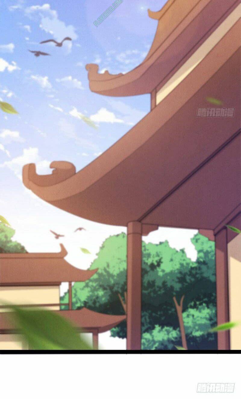 Kiếm Đồ: Chapter 1