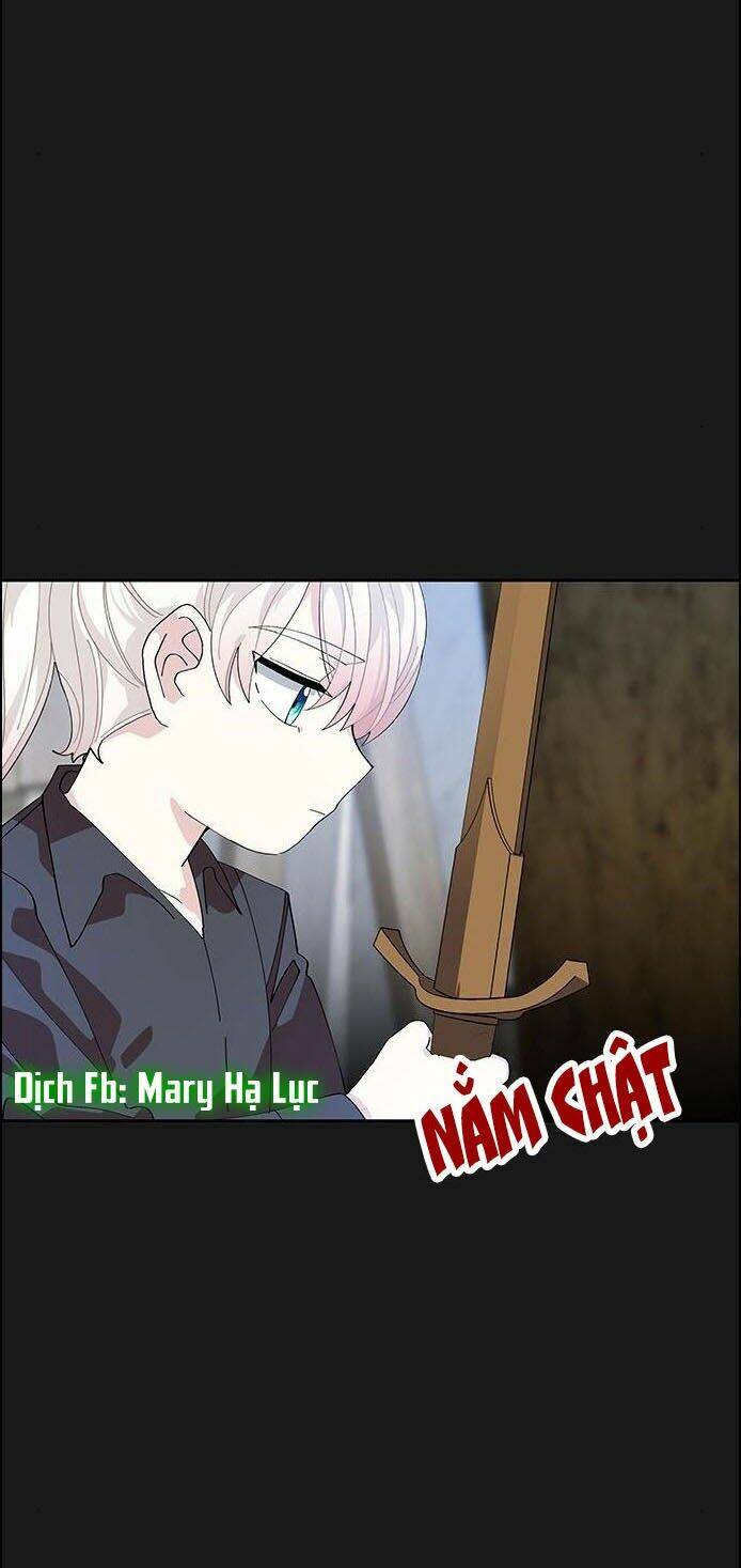 Con Người Không Phải Thứ Có Thể Sửa Rồi Dùng Được Đâu!: Chapter 8