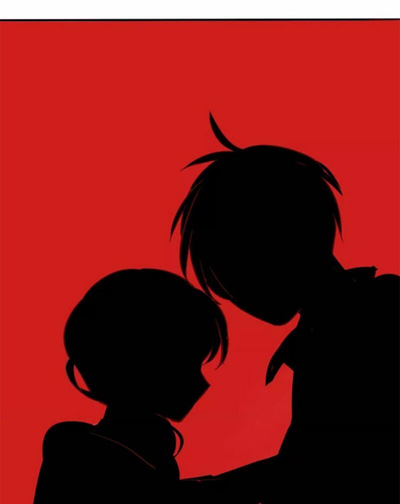 Một lời không hợp liền hút máu: Chapter 21