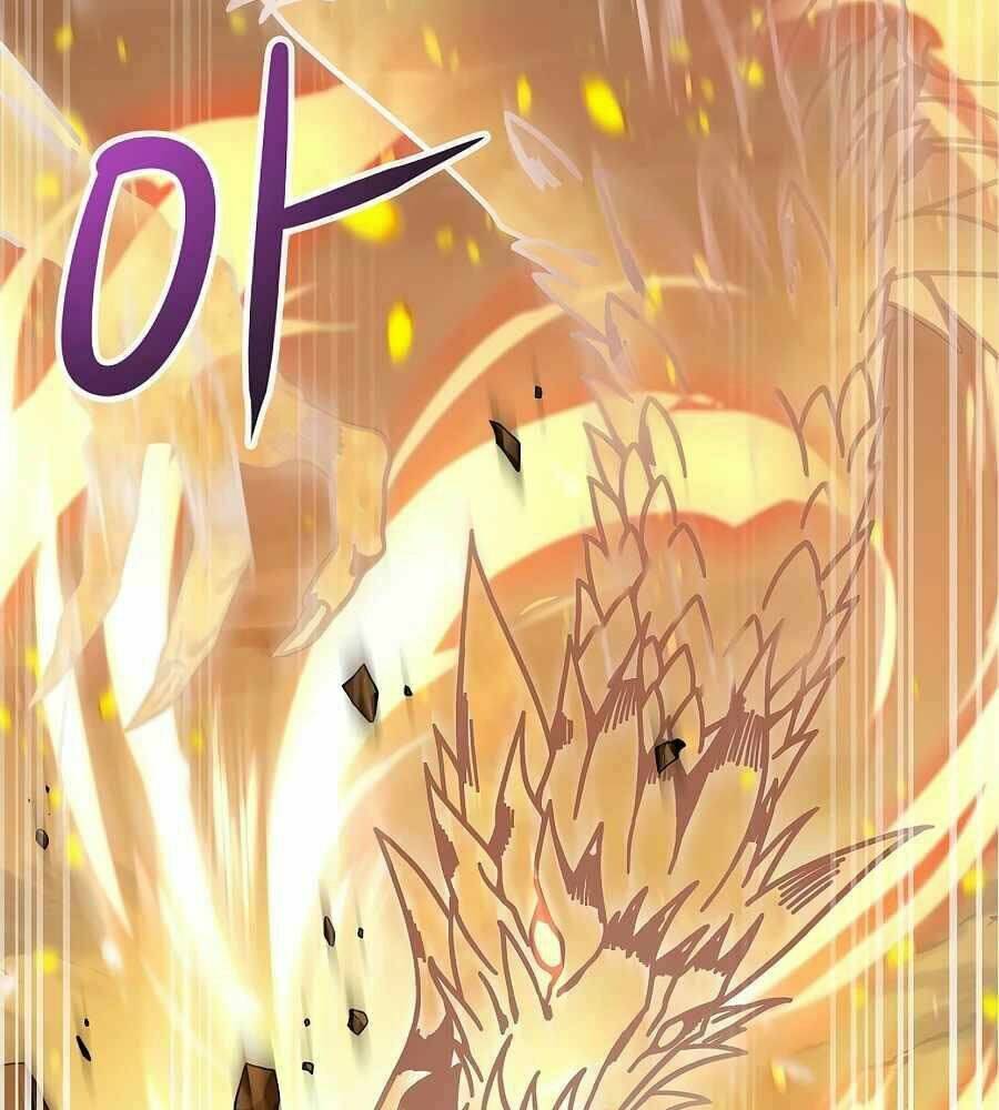 Tên Lỗ Mãng Cấp 10 Của Gia Đình Hiệp Sĩ: Chapter 1