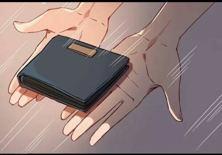 Thì Thầm: Chapter 2