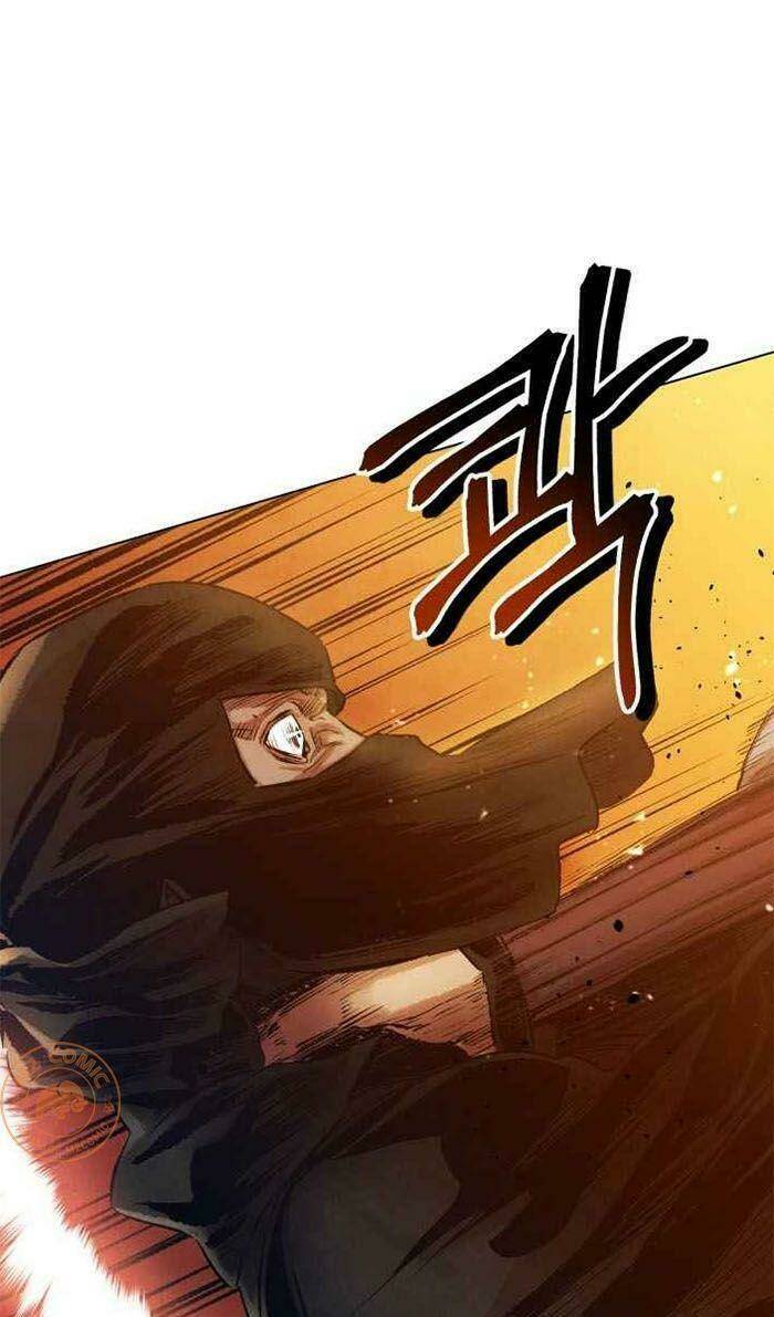 Phụng Tiên Trọng Sinh Ký: Chapter 17