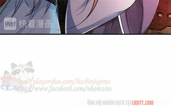 Trọng Sinh Bá Sủng Nhiếp Chính Vương Quá Mạnh Mẽ: Chapter 92