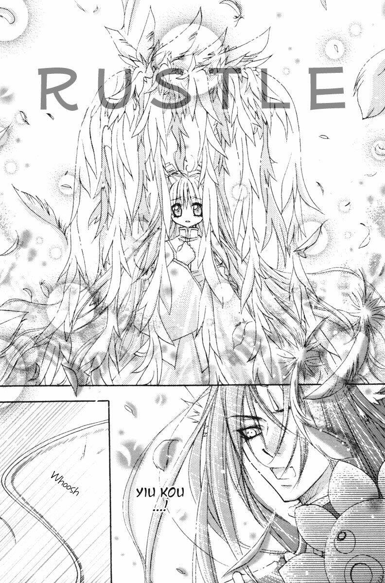 F.o.x: Chapter 34