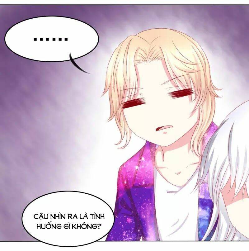 Hoàng Đế “Phế Vật” Tiến Hóa Sử: Chapter 85